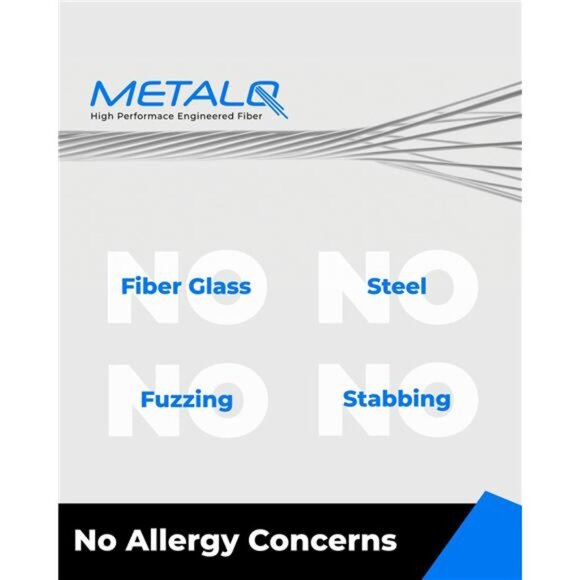 Ultra-Comfort Cut Resistant Sleeves for Thin Skin and Bruising, Cooling - Picture 3 of 7